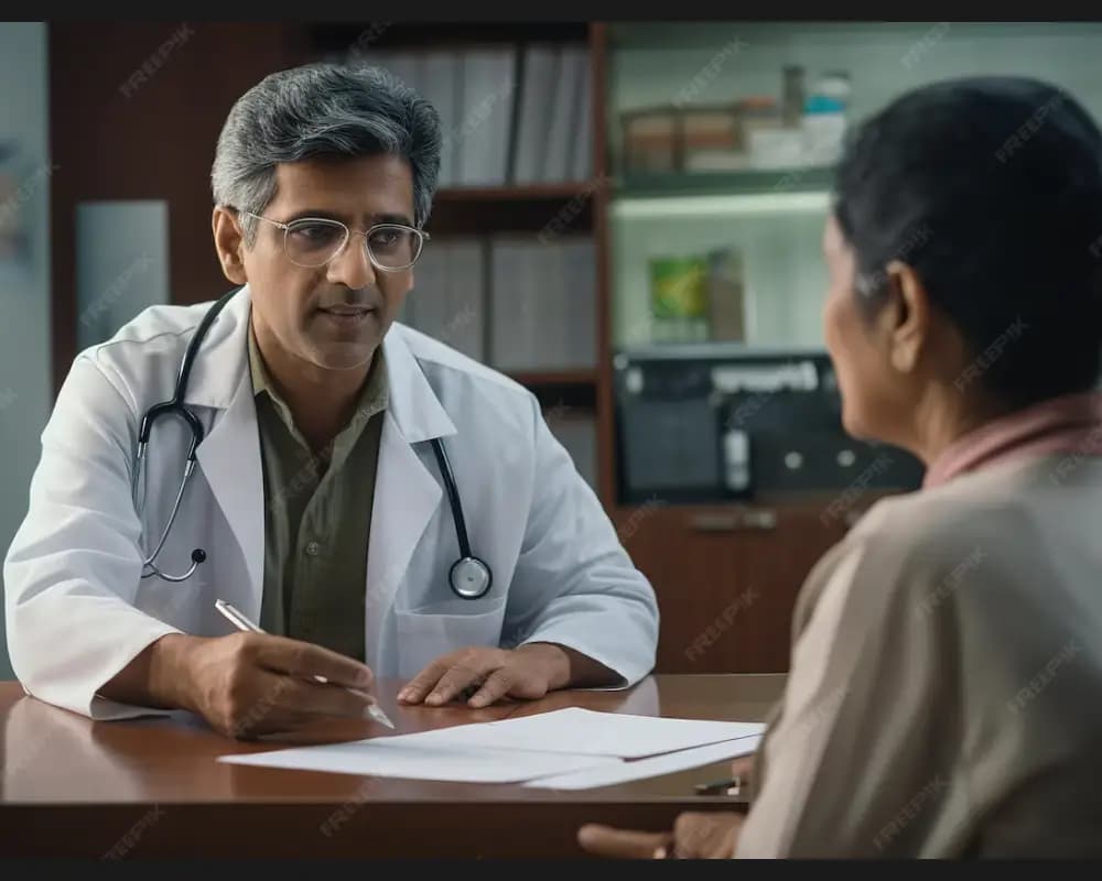 Calendar scheduling and appointment booking